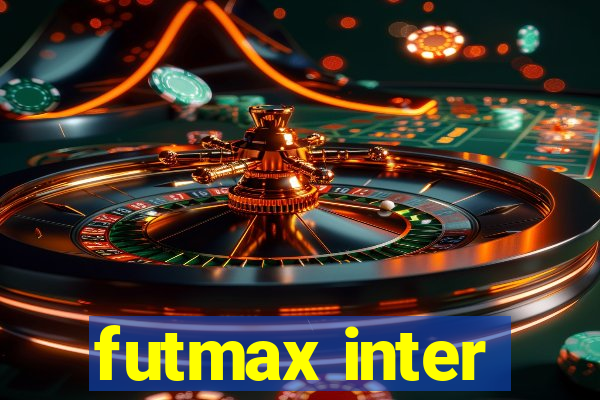 futmax inter